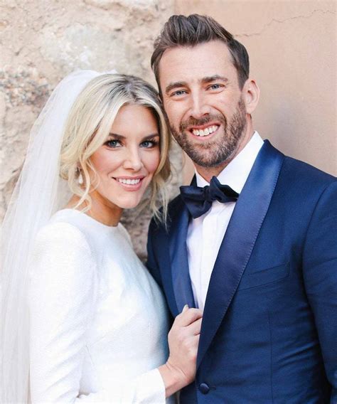 charissa thompson husband|charissa thompson ex boyfriend.